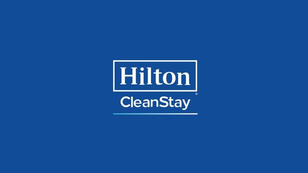 Home2 Suites By Hilton Dayton Centerville Extérieur photo