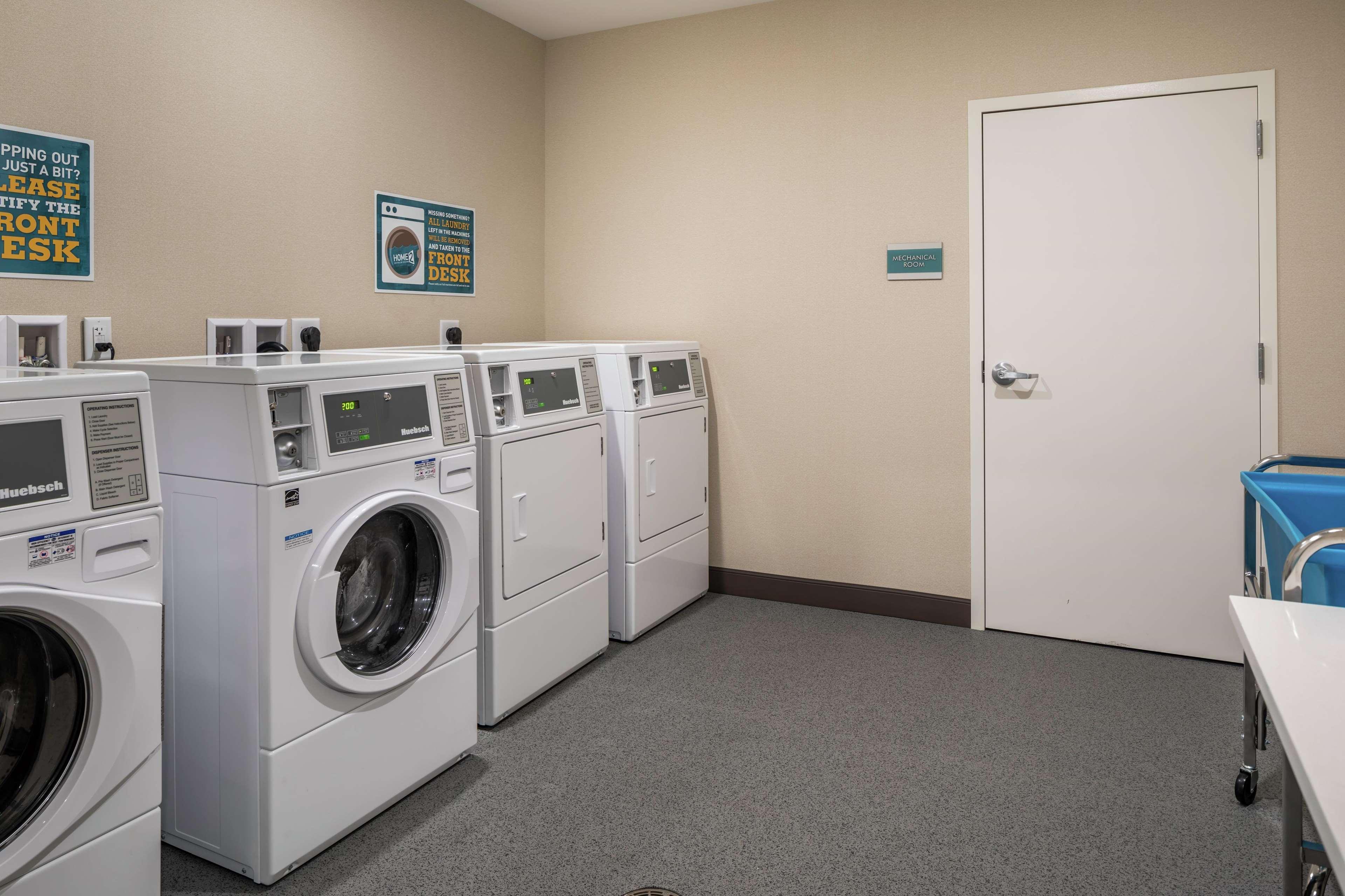 Home2 Suites By Hilton Dayton Centerville Extérieur photo