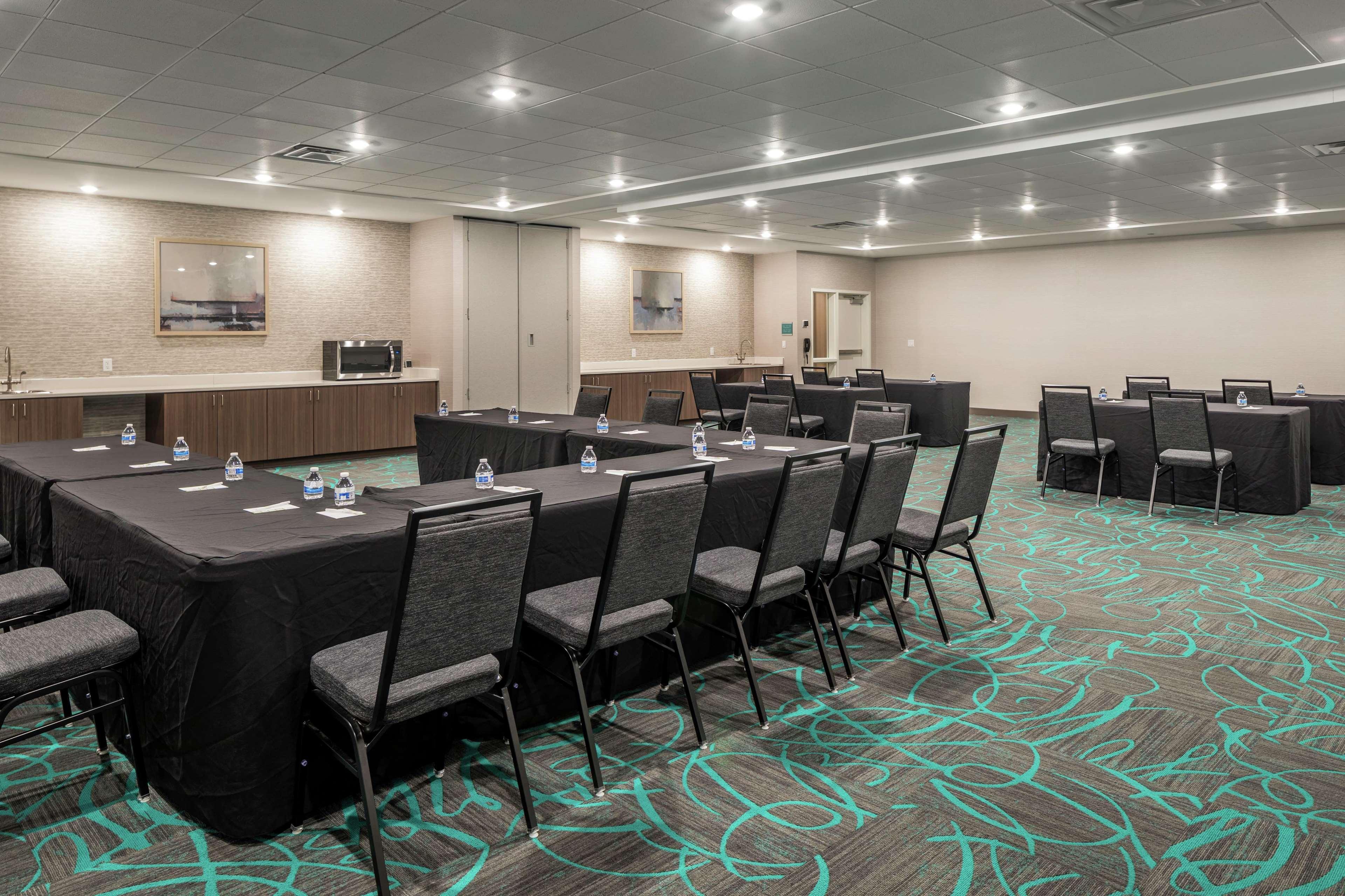 Home2 Suites By Hilton Dayton Centerville Extérieur photo