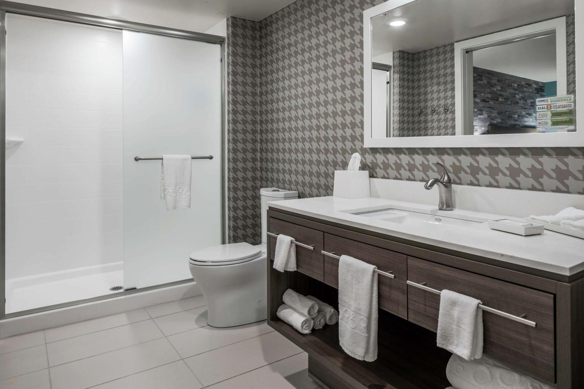 Home2 Suites By Hilton Dayton Centerville Extérieur photo